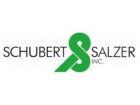 schubert-salzer