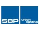 SBP URBAN LIGHTING