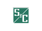 S&C