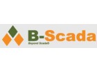 Scada