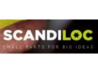 SCANDILOC