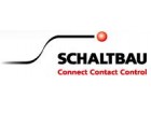 Schaltbau