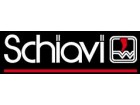 Schiavi