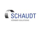 SCHAUDT