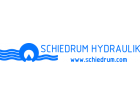 SCHIEDRUM