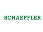 Scheffler