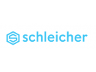 Schleicher