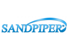 SANDPIPER