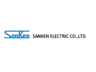 Sanken