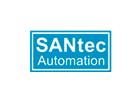 Santec Automation