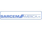Sarcem