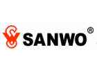SANWO