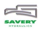Savery