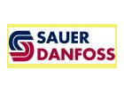 sauer sundstrand