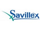Savillex