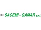 Sacemi-Gamar