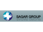 Sagar