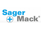 Sager﹠mack
