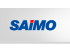 Saimo
