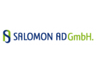 SALAMON