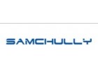 Samchully