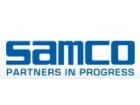 Samco