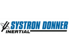 Systron