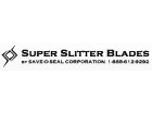 Super Slitter Blades