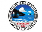Super-Lok