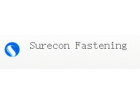 Surecon