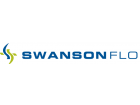 Swanson Flo