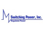 Switching-Power
