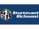 STURTEVANT RICHMONT