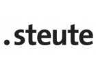 Stuete