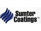 SUMTER COATINGS