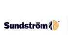 Sundstrom