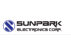 Sunpark