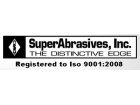 Super Abrasives