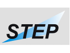 STEP Sensortechnik
