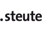 steute