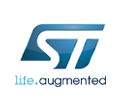 STMicroelectronics