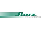 Storz