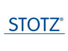 STOTZ