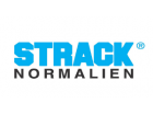 STRACK