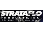 Strataflo