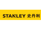 STANLEY