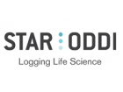 Star-Oddi