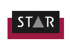 Star（土耳其）