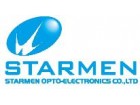 Starmen