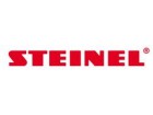 STEINEL NORMALIEN
